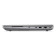 HP ZBook Fury G1i 98M31ET AI Mobile Workstation Intel Core Ultra 9 285HX 64GB RAM 1TB SSD RTX PRO 4000 16GB 16" Windows 11 Pro Laptop