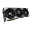 ASUS GeForce RTX 5080 TUF GAMING 16GB OC Graphics Card