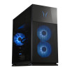 Medion Erazer Hunter X30  Intel Core i7 32GB RAM 1TB SSD NVIDIA GeForce RTX 4070 Ti Super Gaming Desktop