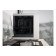 Fractal Design North XL Full Tower Tempered Glass PC Case Chalk White Clear Tint