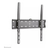 Neomounts FPMA-W300BLACK 32-55" Ultra Slim Fixed TV Wall Mount - Black