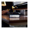 Kingston NV3 4TB M.2 NVMe PCIe 4.0 SSD/Solid State Drive