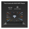 ASUS Vivobook Go 15 E1504FA-BQ2075W AMD Ryzen 5 7520U 8GB RAM 512GB SSD 15.6" Windows 11 Home Laptop