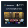 Sony Bravia XR 75" X90LU 4K UHD LED Smart TV