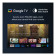 Sony Bravia XR 75" X90LU 4K UHD LED Smart TV