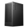 DeepCool CH170 Digital SFF Mini-ITX Gaming PC Case - Black