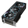 GIGABYTE GeForce RTX 5070 AORUS MASTER 12GB Graphics Card