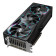 GIGABYTE GeForce RTX 5070 AORUS MASTER 12GB Graphics Card