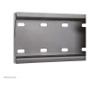 Neomounts FPMA-W350BLACK 32-55" Tilting TV Wall Mount - Black