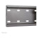 Neomounts FPMA-W350BLACK 32-55" Tilting TV Wall Mount - Black