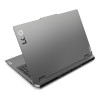 Lenovo LOQ 15ARP9 Ryzen AMD Ryzen 7 7435HS 16GB RAM 1TB SSD RTX 4050 15.6" Windows 11 Home Gaming Laptop