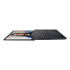 Refurbished - ASUS Vivobook E410MA Intel Celeron N4020 4GB RAM 512GB SSD 14" Windows 10 Home Laptop