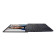 Refurbished - ASUS Vivobook E410MA Intel Celeron N4020 4GB RAM 512GB SSD 14" Windows 10 Home Laptop