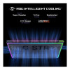 Refurbished - ASUS ROG Strix G16 G615 Intel Core Ultra 9 275HX 32GB RAM 2TB SSD RTX 5080 16" 240Hz Windows 11 Home Gaming Laptop