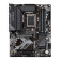 GIGABYTE B760M GAMING X DDR4 Micro ATX Intel LGA1700 Motherboard