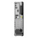 New Open Box - Lenovo ThinkCentre M75s Gen 2 AMD Ryzen 5 5600G 16GB RAM 512GB SSD Windows 11 Pro SFF Desktop PC