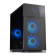 Medion Erazer Engineer X30 Intel Core i7 32GB RAM 2TB SSD NVIDIA GeForce RTX 4070 Super Gaming Desktop