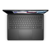 Refurbished - DELL Pro 14 Essential PV14250 Intel Core 5 120U 16GB RAM 512GB SSD 14" Windows 11 Pro Laptop