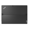 Lenovo Thinkpad X12 G2 Intel Core Ultra 5 134U 16GB RAM 256GB SSD 12.3" Windows 11 Pro 2-in-1 Copilot+ Laptop