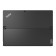 Lenovo Thinkpad X12 G2 Intel Core Ultra 5 134U 16GB RAM 256GB SSD 12.3" Windows 11 Pro 2-in-1 Copilot+ Laptop
