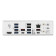 ASUS ROG STRIX B850-A GAMING WIFI7 NEO DDR5 ATX Socket AM5 Motherboard - White