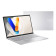 ASUS Vivobook 17 X1704VA-AU811W Intel Core 5 120U 8GB RAM 512GB SSD 17.3" Windows 11 Home Laptop