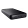 Trust Primo Ultra-thin Lithium-Ion 10000 mAh Power Bank - Black