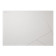 Refurbished - ASUS ZenBook S 14 UX5406SA-PZ228W Intel Core Ultra 7 256V 16GB RAM 1TB SSD 14" Touchscreen 3K Windows 11 Home Laptop