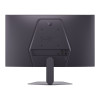 LG UltraGear G5 25G523B-B 25" Full HD IPS 200Hz 1ms Gaming Monitor