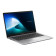 ASUS ExpertBook P1403CV-i731X Intel Core i7-13620H 32GB RAM 1TB SSD 14" Windows 11 Pro Laptop