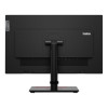 New Open Box - Lenovo ThinkVision T24m-20 24" Full HD LED Business Monitor