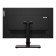 New Open Box - Lenovo ThinkVision T24m-20 24" Full HD LED Business Monitor