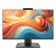 MSI PRO MP245PDG E14 24" IPS Full HD 144Hz USB-C Height adjustable Docking monitor