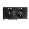 XFX Speedster SWFT 210 CORE Radeon RX 6650 XT 8GB GDDR6 Graphics Card