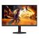 AOC G4 Q27G4SRU 27" Fast IPS Quad HD 320Hz 0.3ms G-Sync compatible Height Adjustable Gaming Monitor