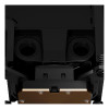 TRYX PANORAMA AMOLED ARGB CPU Water Block - Black