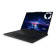 Refurbished - Lenovo Legion 5 15IAX10 Intel Core Ultra 9 275HX 32GB RAM 1TB SSD RTX 5070 15.1" Windows 11 Home Gaming Laptop