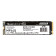 Team Group MP44Q 4TB M.2 2280 NVMe PCIe 4.0 Internal SSD