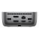HP Thunderbolt G6 Docking Station With 100W Power Delivery