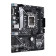 ASUS PRIME H610M-A D4-CSM Intel H610 Micro-ATX LGA 1700 Motherboard
