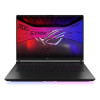 ASUS ROG Strix SCAR 18 G835 G835LW-SA020W Intel Core Ultra 9 275HX 32GB RAM 2TB SSD RTX 5080 18" Windows 11 Home Gaming Laptop