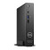 Dell Optiplex 3000 Thin Client Intel Pentium 8GB RAM 256GB SSD Desktop PC