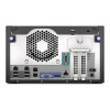 Refurbished - HPE ProLiant Microserver Gen11 Intel Pentium Gold G7400 16GB RAM 1TB HDD Ultra Micro Tower Server