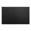 ASUS ZenScreen MB165B 15.6" WXGA USB-Powered Portable Monitor