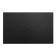 ASUS ZenScreen MB165B 15.6" WXGA USB-Powered Portable Monitor