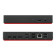 New Open Box - Lenovo 40AY0090UK USB 3.2 Type-C Notebook Dock / Port Replicator