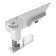 ASUS ROG Herculx Universal Graphics Card Holder