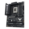 ASUS TUF GAMING B650E-PLUS WIFI ATX AMD Socket AM5 Motherboard