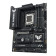 ASUS TUF GAMING B650E-PLUS WIFI ATX AMD Socket AM5 Motherboard