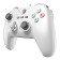 MSI FORCE GC200 Wired Gaming Controller - White